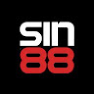 Sin88bpro11.