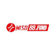 miso88fund