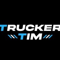 truckertimmerch