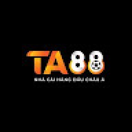 Ta88teamm