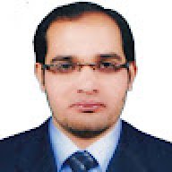 aziz1212