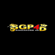togelsgp4d