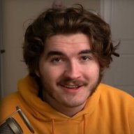 jschlattmerch
