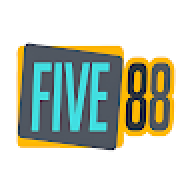 five88ac