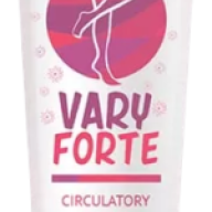 VaryForte