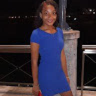 lorie nelly