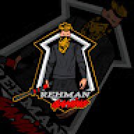 rehmangaming264