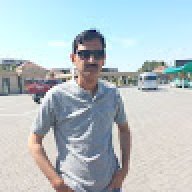 Muhammad Zubair 197