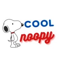 coolsnoopy