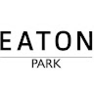 eatonparkvn