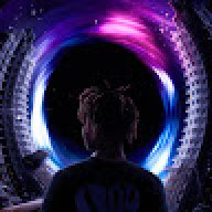 ibrahimvfx_1842992
