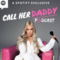 callherdaddymerch