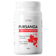 Pursanga