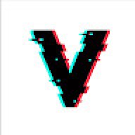 vuyile