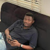 kolade