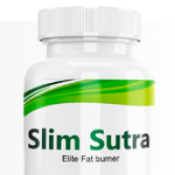 Slimsutra