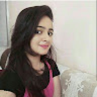 subhirajput432@gmail