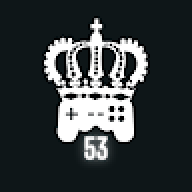 techking53