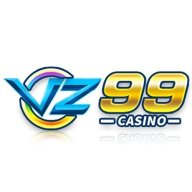 Vz99casino
