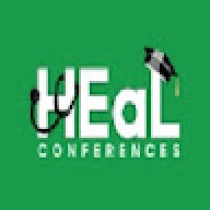 healconferences