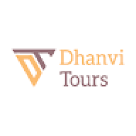dhanvitours