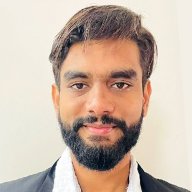 ikalpesh
