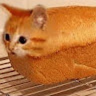 CaptnDra