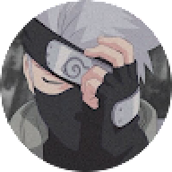 Naruto Uzumaki18