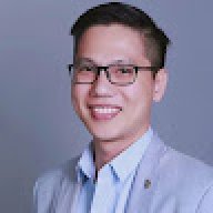 truongvuduyminh