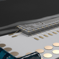 epoxyunderfill45