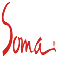 somashoponline