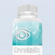 Crystalix