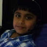 NasirMumtaz