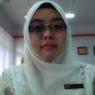 TENGKUAZRIN