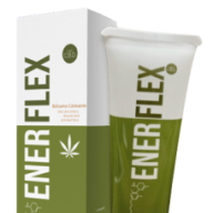 enerflexcbd