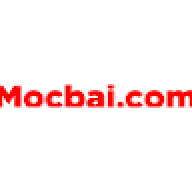 Mocbai