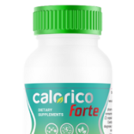 Calorico Forte
