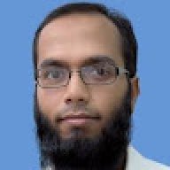 waqarghori