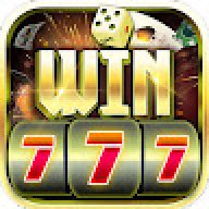 Win777team