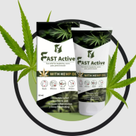 FastActive