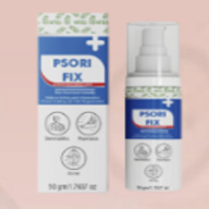 prorifixcream