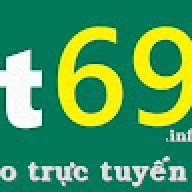 bet69vcom