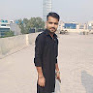 digitalakshay