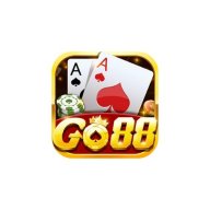 go88-solar