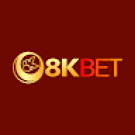 8KBETVIET
