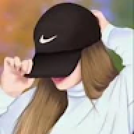 Ms_world123