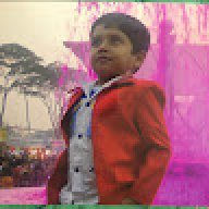 Dhrubo47