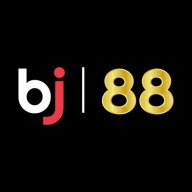 BJ808com