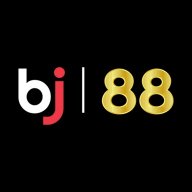 BJ88win