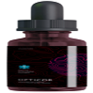 Opticor